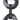 Pet One Blitz Double Braided Ring Grey Dog Toy, toys for dogs, Pet city