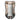 Pet One Blitz Rubber Treat Roller Dog Toy, dog toys, Pet City