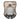 Pet One Blitz Rubber Treat Tumbler, Tumbler toys for dogs, dog toys, pet city