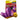 Pet One Butterfly With Crinkle Cat Toy