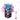 Pet One Cat Toy Wand Mouse With Tail Cat Toy, Toys for cats, mouse cat toys, wand cat toys, Interactive cat toys