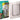 Pet One Dog Door Poly Small Glass Single Glaze. Dog door, door for dogs, Pet City