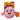Pet One Globefish With Big Squeaker Dog Toy, Globefish dog toy, toys for dogs, pet city