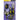 Pet One Grooming Cat & Small Animal Care Kit, Grooming for rabbits, Grooming for small pets, Grooming for cats, Pet City, Grooming Kit