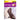 Pet One Mouse Brown & White 2 Pack Cat Toy
