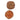 Pet One Small Animal Cookies, cookies for small animals, Pet City