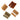 Pet One Small Animal Mini Stick Treat, small animals treats, Pet City