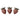 Pet One Small Animal Strawberries Treat, Small animal treats, treats for small animals, Pet City