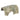 Pet One Small Animal Treat Log Hideout, Hideout for small animals, eatable treats for small pets, small pet treats, Pet City