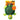 Pet One Turtle With Big Squeaker Dog Toy, Toys for dogs, puppy toys, pet city