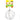 Pet One Veggie Feeder Hanging Ball, Pet City