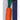 Pet One Veggie Rope Carrot Small Pet Chew, Pet one chew toys, Pet Essentials Warehouse