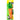 Pet One Veggie Rope Chew Carrots Large, Pet Essentials Warehouse