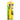 Pet One Veggie Rope Corns medium, rope chew toy for rabbits and guinea pigs, pet essentials warehouse