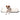 Pet One Waterproof Base Cushion Rectangular Sheepskin Replica