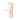 Pet Premium Trimmer with Ceramic Blade Pink MK 7500, Trimmer for pets, Pet Trimmer, Pet City