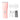 Pet Premium Trimmer with Ceramic Blade Pink MK 7500