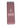 Pet Trimmer Ceramic Blade Pink, Trimmer for pet hair, hair trimmer for pets, Pet City
