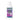 Pet city dental care website icon