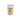 Petkin Tear Stain Eye Wipes, Wipes for dogs, Eye wipes for pets, Pet Essentials Warehouse
