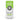 Petkin pet wipes website icon, pet city