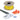 Petsafe Radio Fence Wire & Flags Kit, Flag externer, Petsafe, Pet City