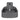 Petsafe water fountain website icon for automatic feeders, pet city
