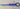Pill Popper Tablet Introducer Soft Tip, Soft popper pill, Pet City