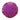 Ruff Play Ball Squeak Small Dog Toy