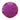 Ruff Play Ball Squeak Small Dog Toy