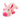 Yours Droolly Pink Pig Dog Toy, Pet City Napier, Pets Warehouse, Pet City Hastings, the pet centre