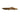 Polypterus Delhezi Armoured Bichir, Pet Essentials Warehouse, Pet Essentials Hastings