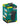 Pond One ClariTec 15000 Pressurised Filter With 13W UV-C, UVC pond filter, Pet City