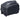 black Pond One O2plus 4000 air pump