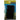 Pond One Sponge Pondmaster 1800/ & 2300 Series, Pondmaster 1800/2300, Pet Essentials Warehouse