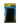 Pond One Sponge Pondmaster 1800/ & 2300 Series, Pondmaster 1800/2300, Pet Essentials Warehouse