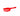PooWee Litter Scoop Blue, Plastic Cat Litter Scoop Red, Pet Essentials Warehouse