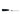 PooWee Pet Urine Detector Rechargeable Torch with strap, Pet City