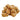 Possyum Kibble, Possyum Supreme Dog Roll, Pet City