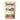 VetaFarm Origins Cavy Diet, complete balanced diet, Cavy diet, Pet City