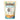 VetaFarm Origins Rodent Diet, Complete Balanced, Rodent food, Rat food, Food for rats, Pet City