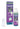 Prozym Toothpaste Kit, Toothpaste for cats and dogs, Prozym, Fresh breath, Helps with dog and cat breath, Pet City