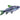 Pygmy Corydoras Pygmy, Pet City, Pet City