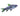 Pygmy Corydoras Pygmy, Pet City, Pet City