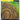 Reptile One Reptile-A-Float Corner Landing