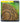 Reptile One Reptile-A-Float Corner Landing