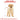 Royal Canin Labrador Retriever Dog Food