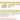 Royal Canin Labrador Retriever Analyticals