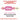 Royal Canin Persian Kitten, Royal Canin Kitten food, Persian Kitten food, Pet City