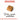 Royal Canin Persian Kitten, Royal Canin Kitten food, Persian Kitten food, Pet City